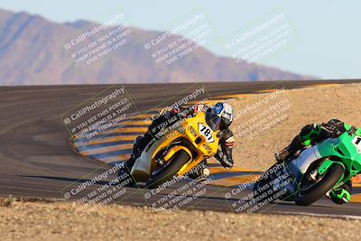 media/Jan-21-2023-CVMA (Sat) [[b9eef8ba1f]]/Race 11 Supersport Open/